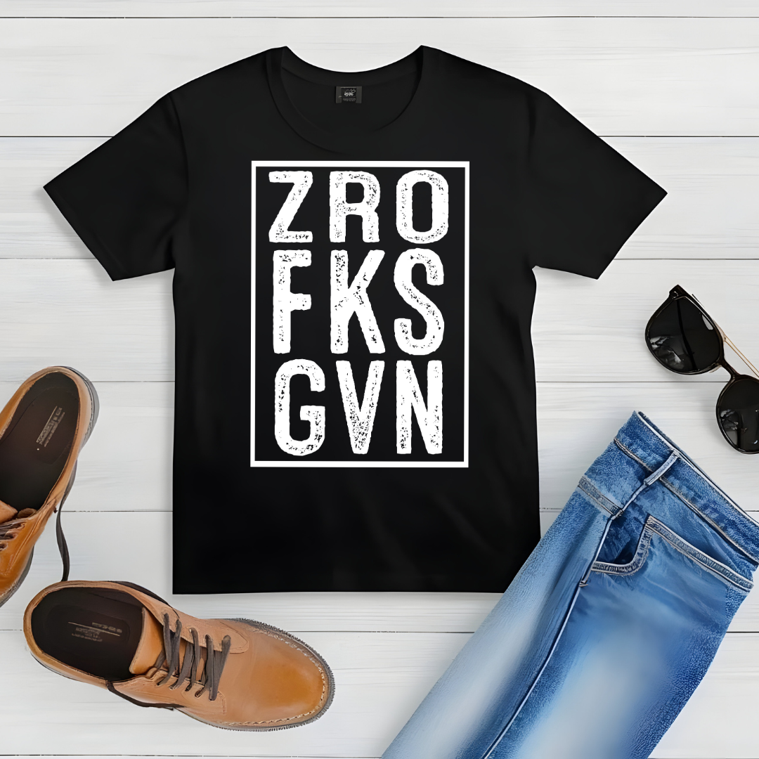 ZRFKSGVN DTF Print SKU G1